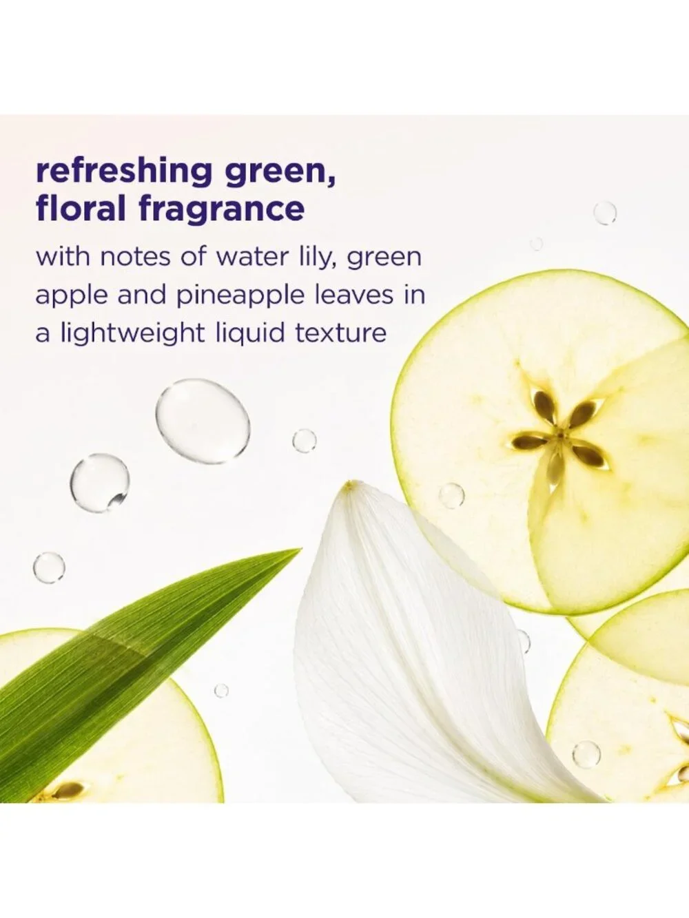 Leave-In Hair Repair Treatment - Strengthens Damaged Hair, Reduces Breakage